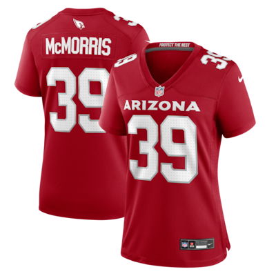 Arizona Cardinals Women Jerseys 2025-10-17-053